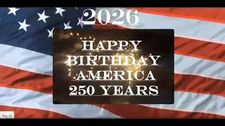 Trump Ending BIRTHRIGHT CITIZENSHIP?  SCOTUS ~FOA