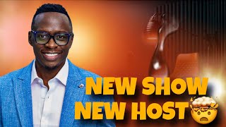 shock😲 oga obinna breaks silence on new host and show as fans demand weekly show