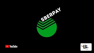 SberPay