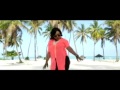 Faay Baby ft. Sultan King - Simanzi (Official Video)