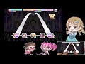 【手元付き】 左利き できたてevo revo generation master ap【デレステ】