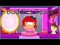 Buddy Reactions To New Kid In Girl Outfit | South Park The Stick Of Truth Game