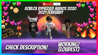 Mxtube Net Kkk Song Roblox Id Mp4 3gp Video Mp3 Download Unlimited Videos Download - roblox bypassed audio codes