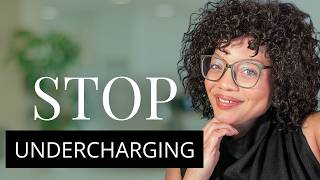 Stop Guessing Your Prices | Here's the Real Formula