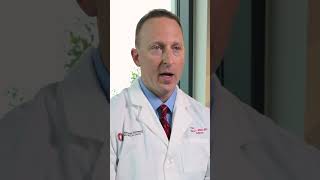 How to avoid heat illness when training for an athletic event | Ohio State Medical Center
