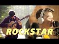 5 craziest ROCKSTAR covers so far! (Post Malone ft. 21 Savage)