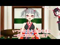 【報告】祝☆デビュー1周年記念動画【誕生日】