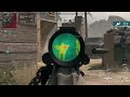 skill based hit detection is 100% a thing. here s proof. modern warfare ii