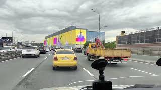 УАЗ Профи - 20.05 только Яндекс грузовой