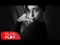 Deniz Kırcı - Lady (Official Lyric Video)