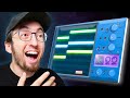 The Best FREE Plugins for 2023!!