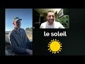 dialogues en français intermediate french with nicolas 4 easy french conversation