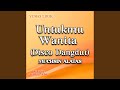 Untukmu Wanita (Disco Dangdut)