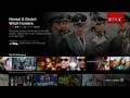 How to get American Netflix on PS3! (WORKING FEBRUARY, 2015) How to get American Netflix on PS3! (WORKING FEBRUARY, 2015)
