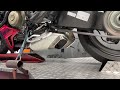 ducati streetfighter 2023 dyno