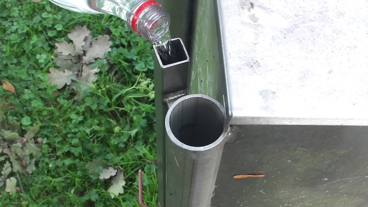 Creative Geocaching Geocache Youtube