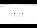 JavaScript Assignment Operators Video in Hindi