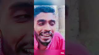 লজ্জা হল নারীর 🥰🥰🥰🥰🥰🥰🥰