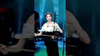 2.Folk classical music.#music#beautiful#folkinstruments#cover  #beautifulgirl#traditionalinstruments