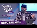 [FULL] Tanyalah Ustaz (2022) | Istimewa Tahun Baharu 2022: Terbazirnya Masa (Sat, Jan 1)