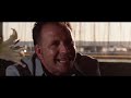 BURNING KISS Trailer (2018) Thriller, Movie