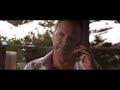 BURNING KISS Trailer (2018) Thriller, Movie