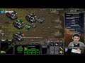 fck protoss artosis starcraft remastered