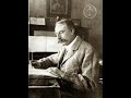 Elgar:Cello Concerto,Enigma Variations&Dream Children-W.H.Squire-Harty&Halle Orchestra