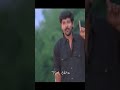 chikaadha sittonnu love whatsapp status sethu chiyaan vikram ilayaraaja shorts