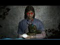 |Dubstep| Code Pandorum - Deadly Dolls