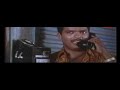 malayalam comedy whatsapp status