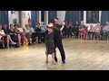 Diego & Emma - Roquebrune Sur Argens 2022 - 2