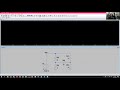 WRAP Lecture 1.5: LTSpice Tutorial
