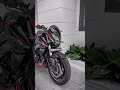 bajaj ns200 bs6 model ns200 modification 200cc bike ❤️🔥 trendingshorts video 📸