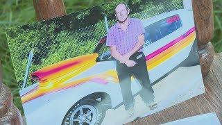 'Knew what he was doing': Longtime partner of drag racer killed at Wisconsin International Raceway s