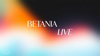 LIVE @BetaniaChurchDublin