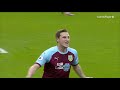 PREMIER LEAGUE | All Goals of 2018 19