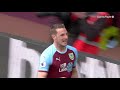 PREMIER LEAGUE | All Goals of 2018 19