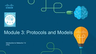 3. Protocols and models 4/4