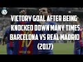 15 Veces Que Lionel Messi Sorprendió Todo El Mundo!