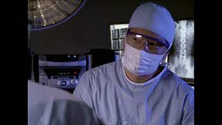 Scrubs S01E07 Electric Relaxation V 2 restored