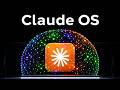 Claude Code + Graphify = Insane Agentic OS