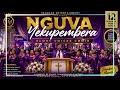 Tinopembera Nyasha – Glory Voices Choir (GVC) | Nguva Yekupembera Album Official Audio