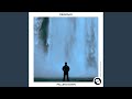 Falling Down (Extended Mix)