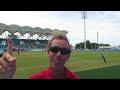 Video 1/2: Mr. Sports Travel, Mens Rugby 7s, Solomon Islands: Tonga v. Cook Islands (New Zealand)!