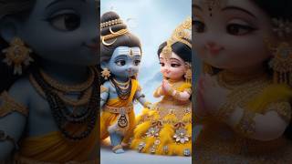 tere hath me chale pad jayge 🙏#shortvideo #viralvideo #🙏🙏#shrotsfeed #lovestatus #love #lovestatus ❤