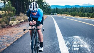 CHASING KOM'S AND LOCAL RACING - 10 Barrel Solo Series