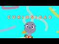 ¡descubre el fascinante mundo de la masa en este divertido vídeo para niños 🚀🔬 física para niños.