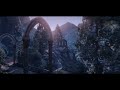 Ritual Sabbat - Universe Store - GTA V - FIVEM