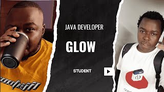 How I Became a Java Developer (And You Can Too!)